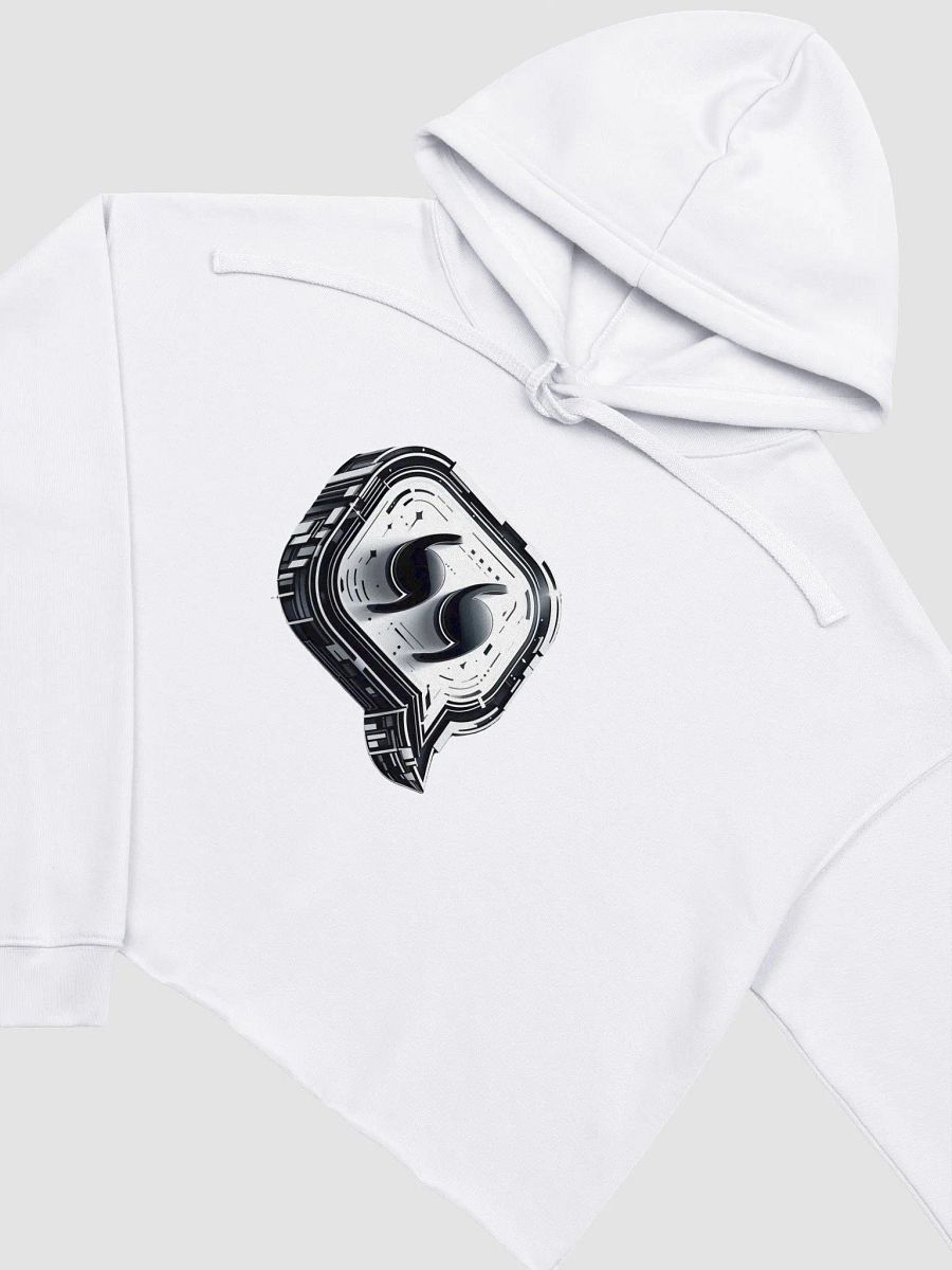 Quotes Hoodie product image (31)
