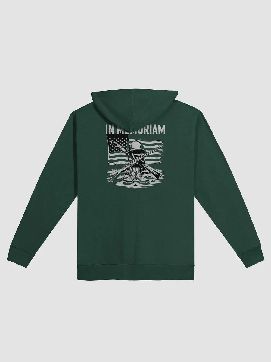 In Memoriam product image (2)