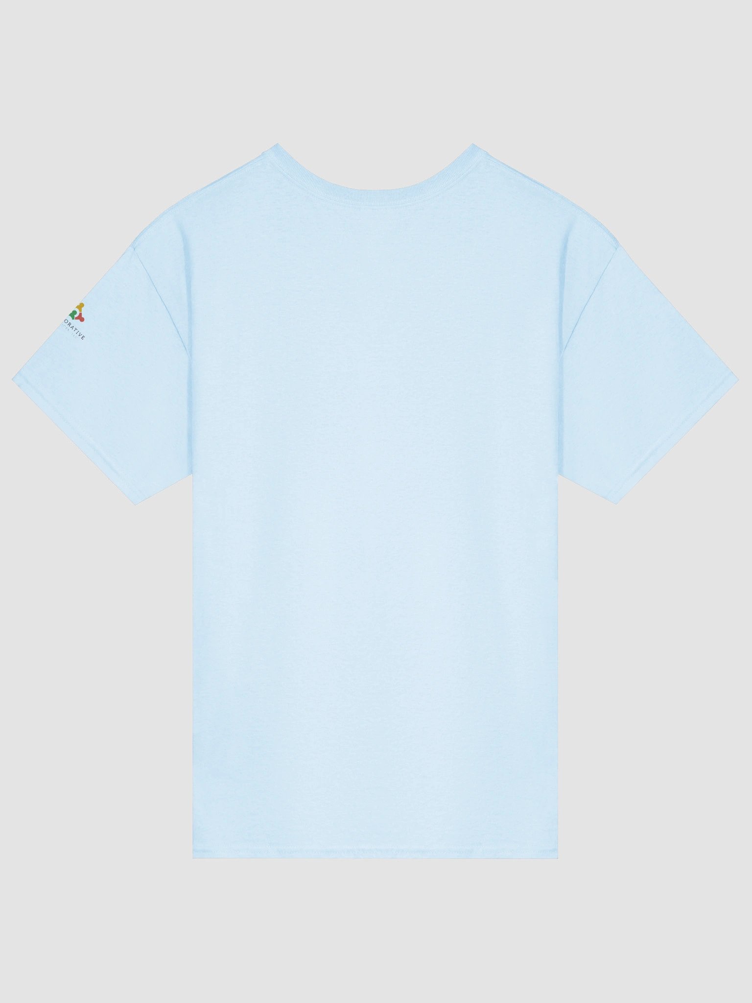 I am a BCBA. Behavior is My Superpower T-Shirt product image (2)