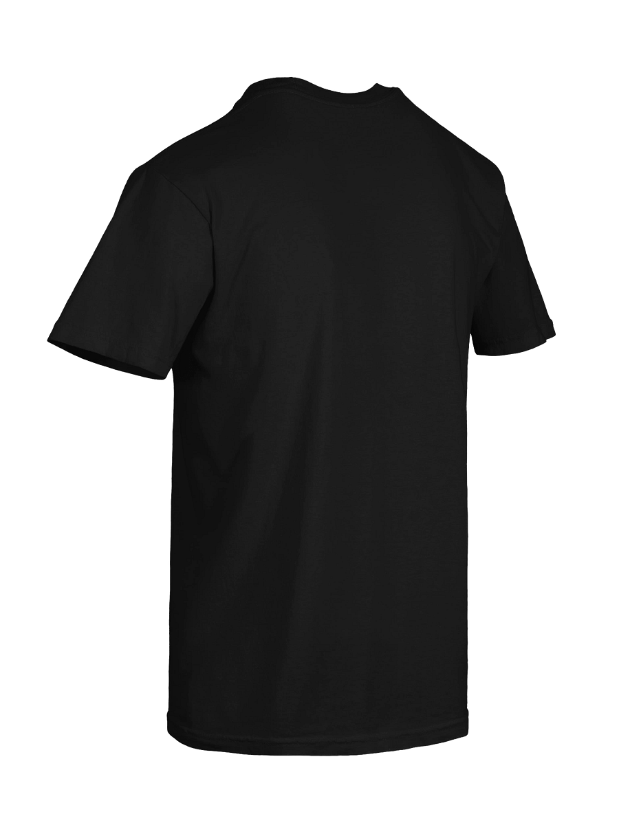 VIKTOR Contract - T Shirt product image (10)