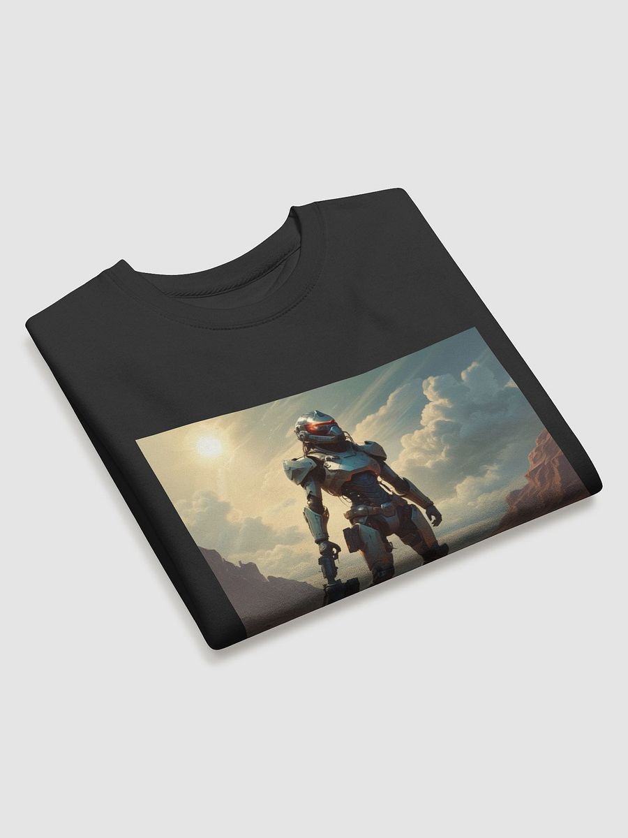 sci-fi product image (29)