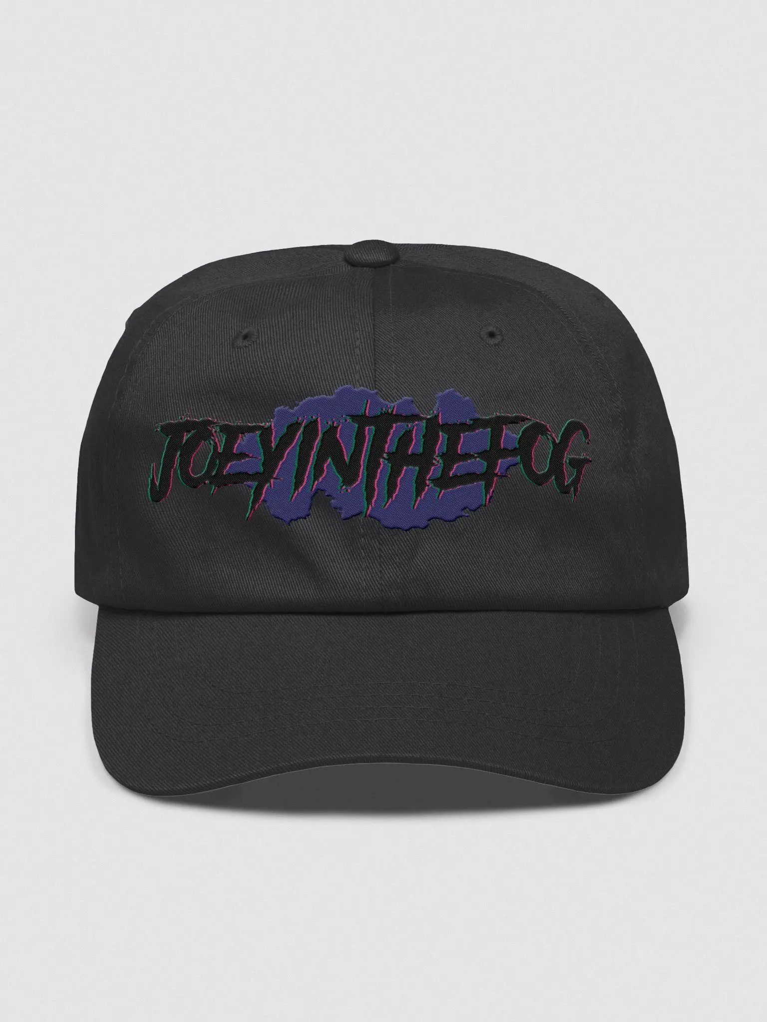 Foggy Hat product image (7)