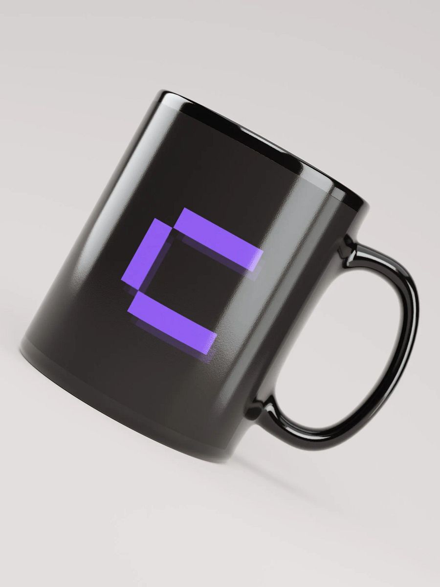 Coolify Mug product image (4)