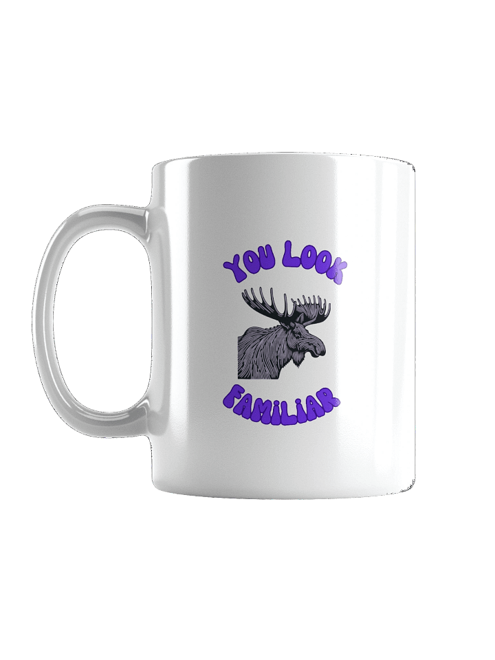 2025 - In Memory of You Mug product image (3)