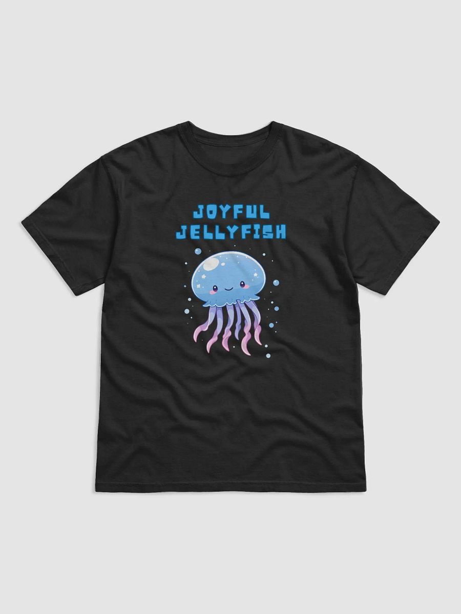 Joyful Jellyfish product image (1)
