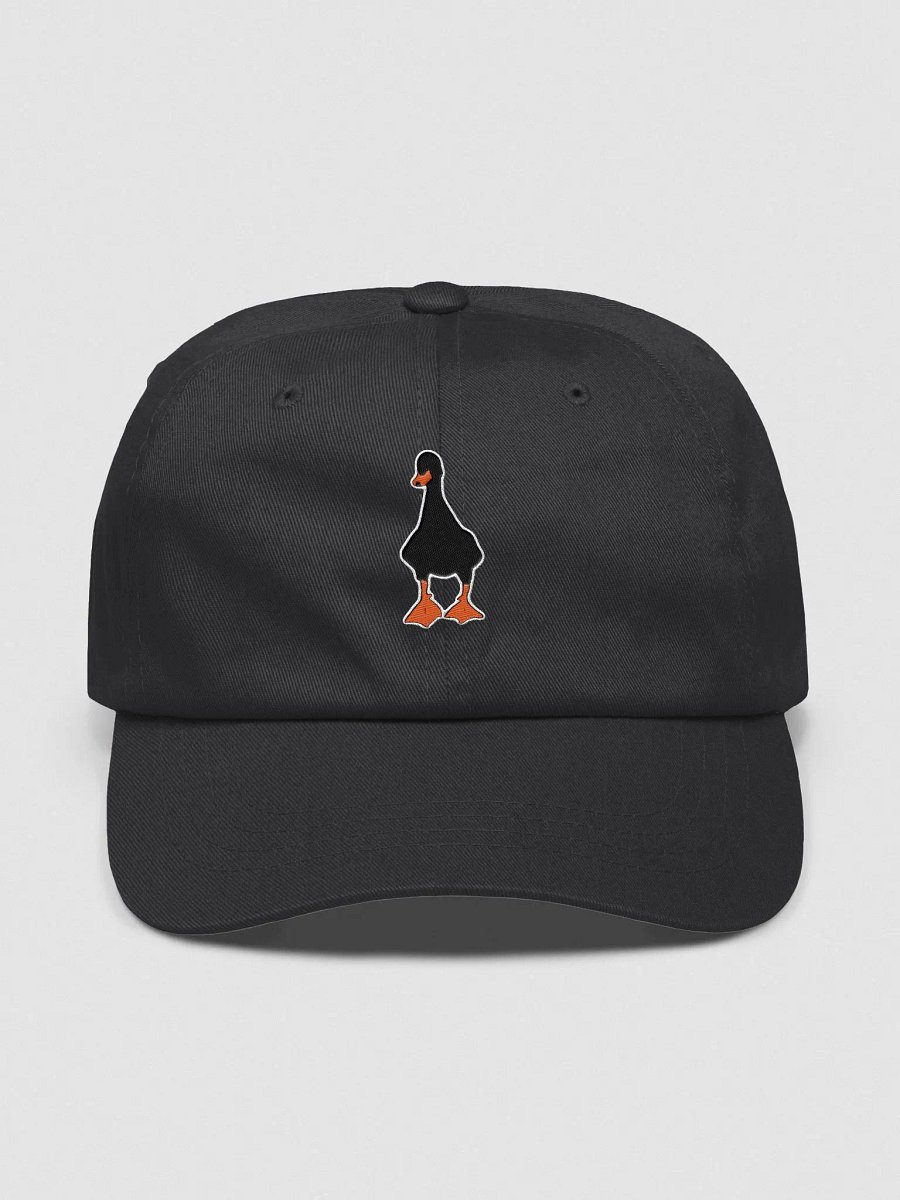 Duck Hat product image (1)