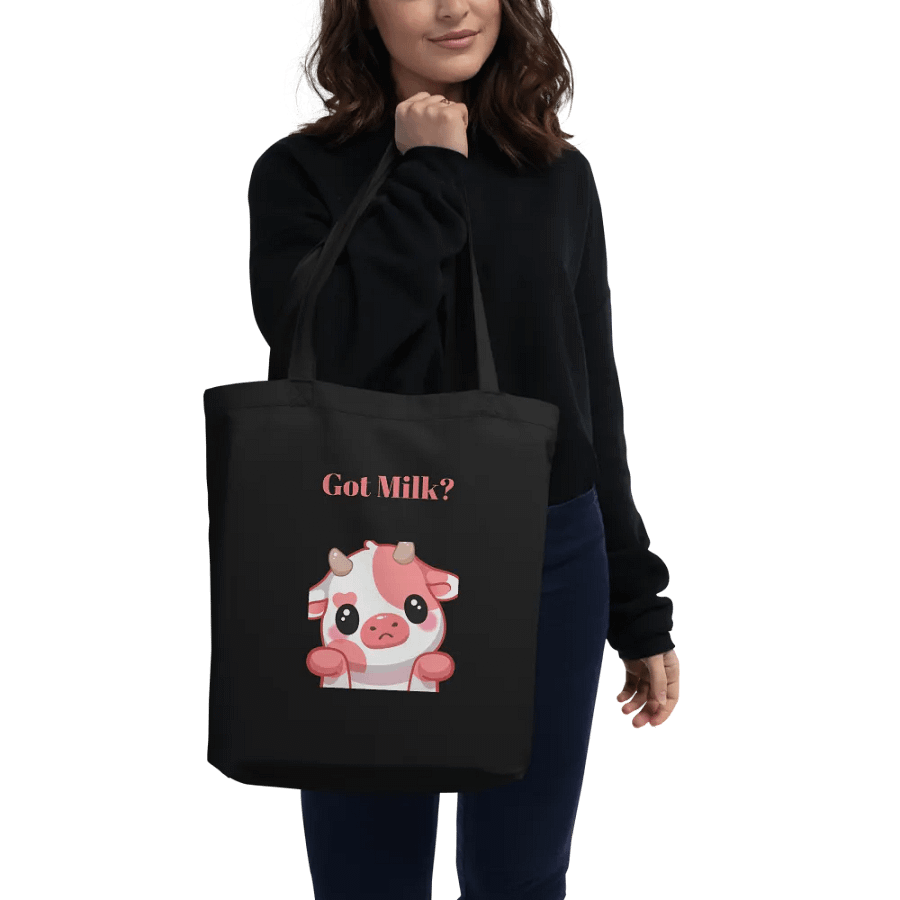 Moomi Bag product image (2)