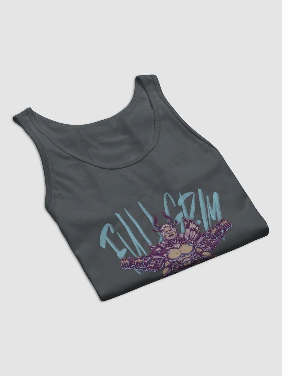 FULLgrim Tank product image (8)