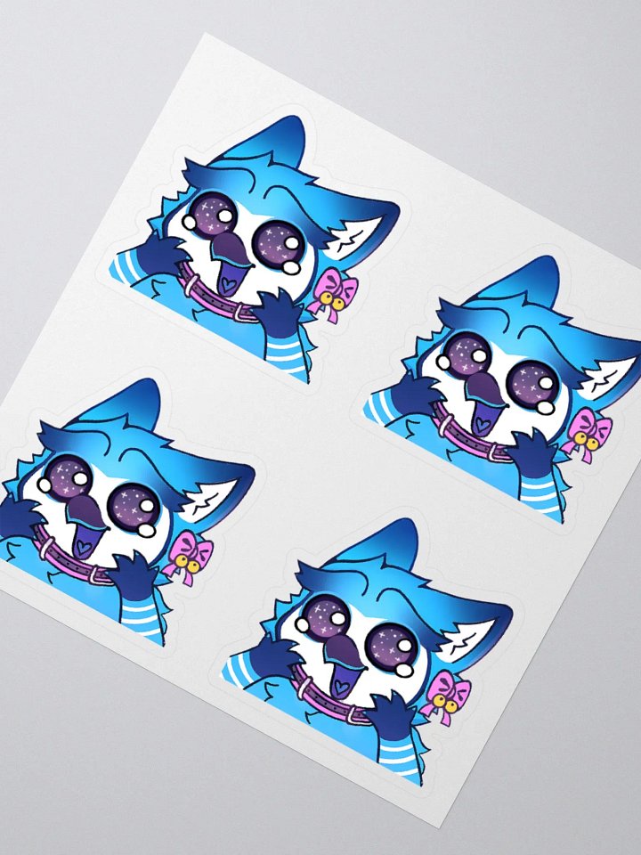 Hean Happy Cry product image (2)