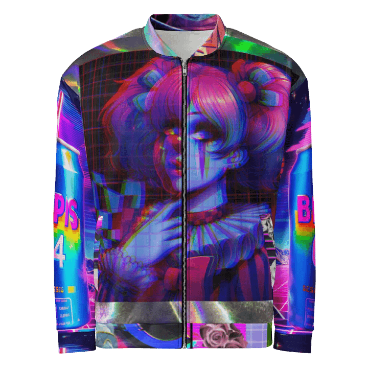 clown.com product image (1)