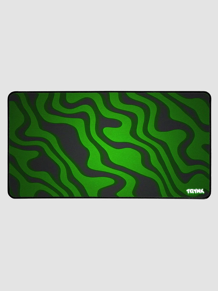 TRYNX MOUSE PAD product image (1)