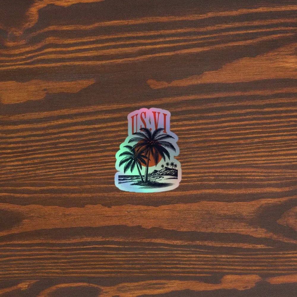 USVI product image (5)