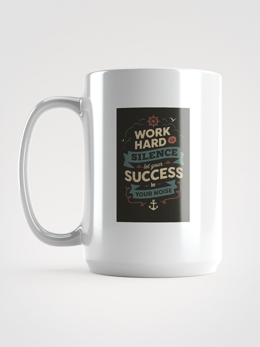 BE SUCCESSFUL product image (6)
