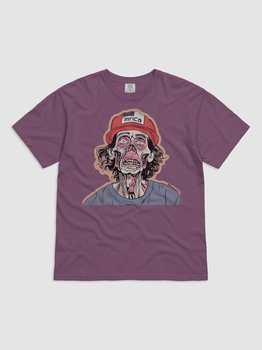 'merica product image (1)