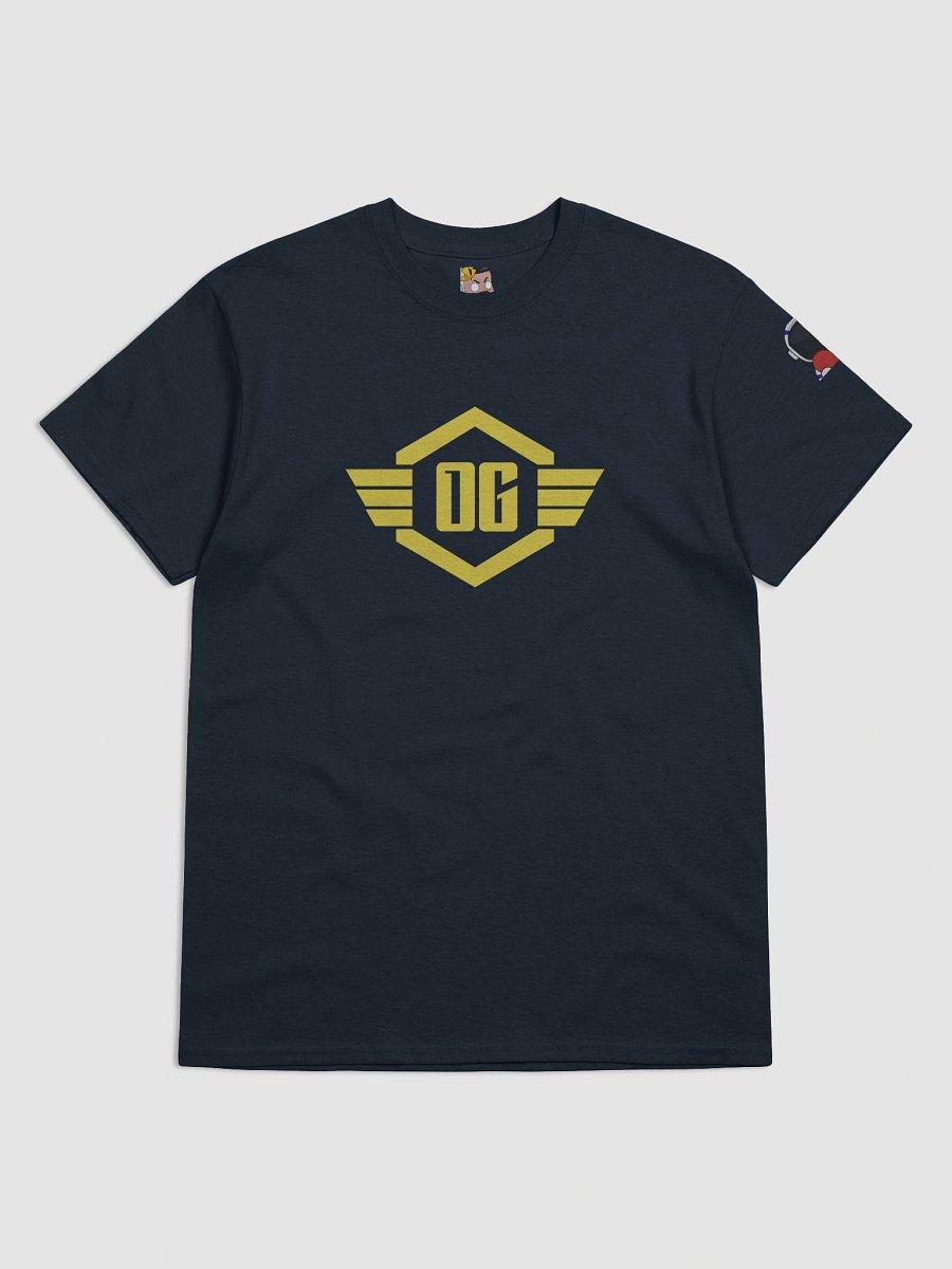 Og Tee product image (21)