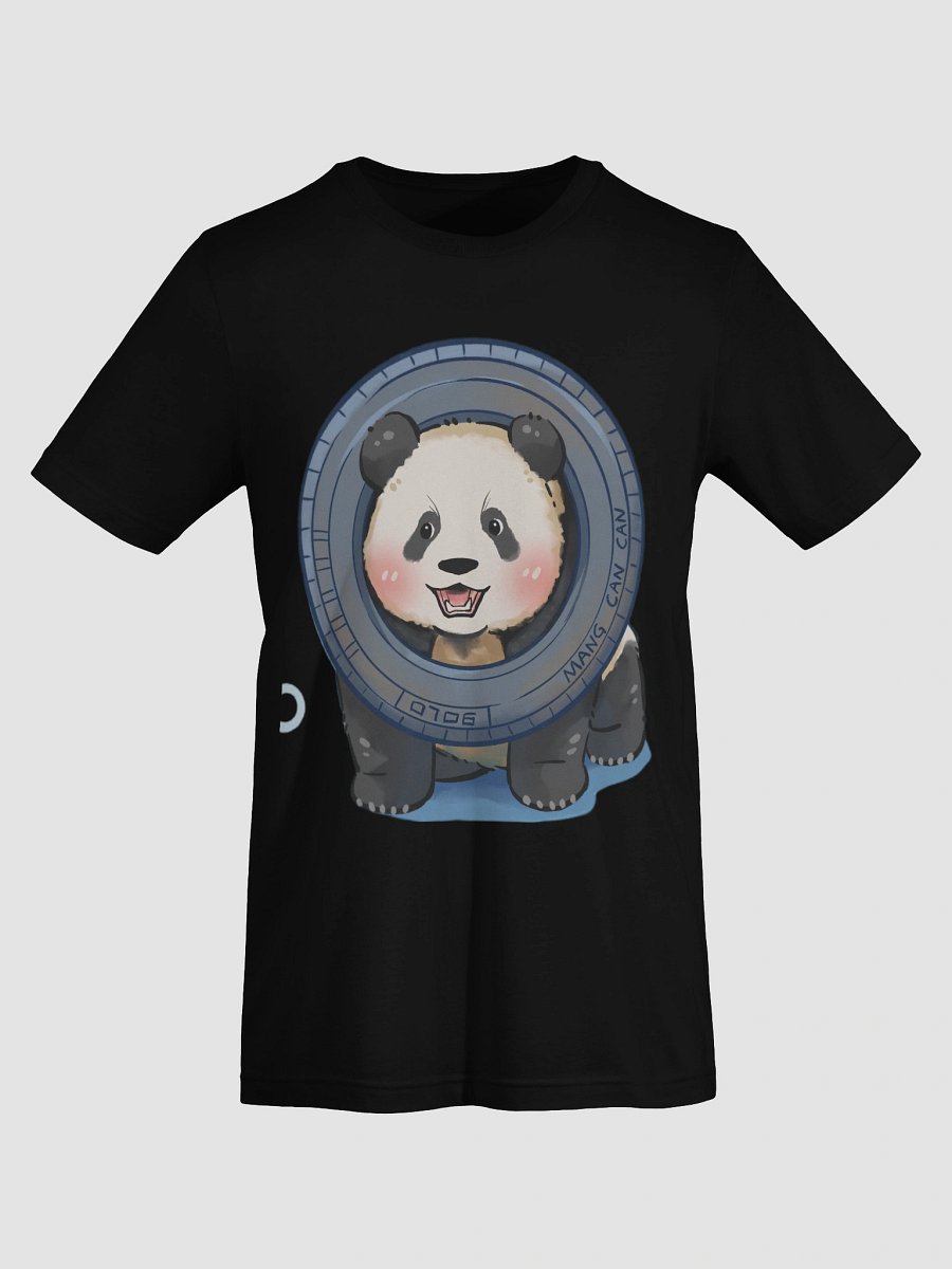 MANGXIAOWU🐼Giant Panda product image (69)