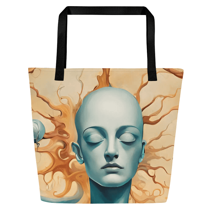 Cancer - Salvador Dalí Zodiac Decoded: Unveiling Dalí's Surreal Cosmic Delirium product image (1)