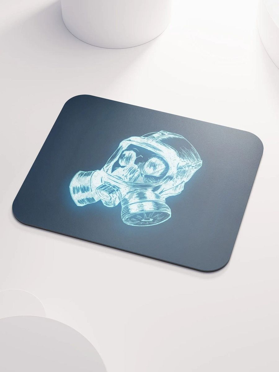 DustMonkey Mousemat product image (3)