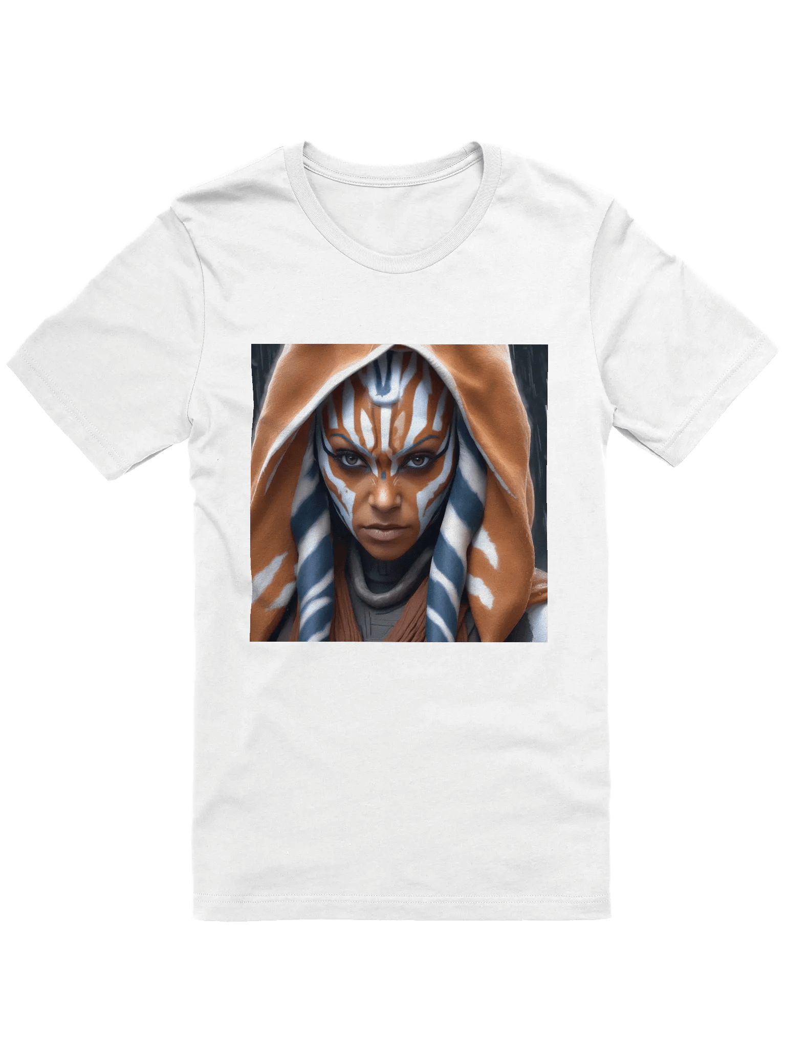 Soka Tee product image (3)