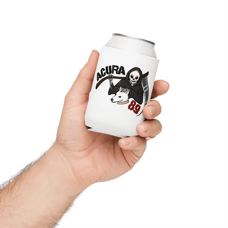 Akuzzi product image (5)