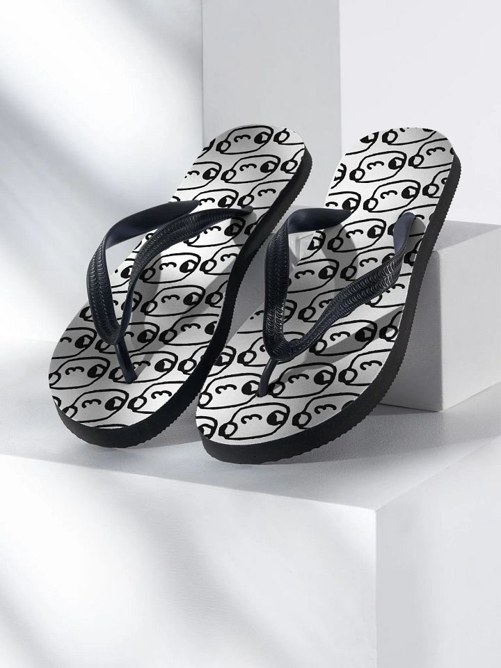 dwel sandals product image (1)