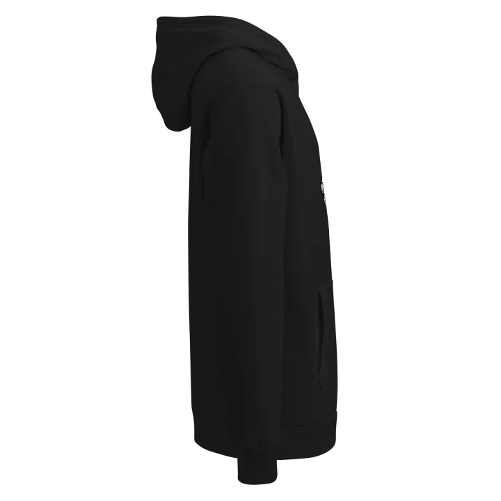 UA V3 Wolf Hoodie product image (2)