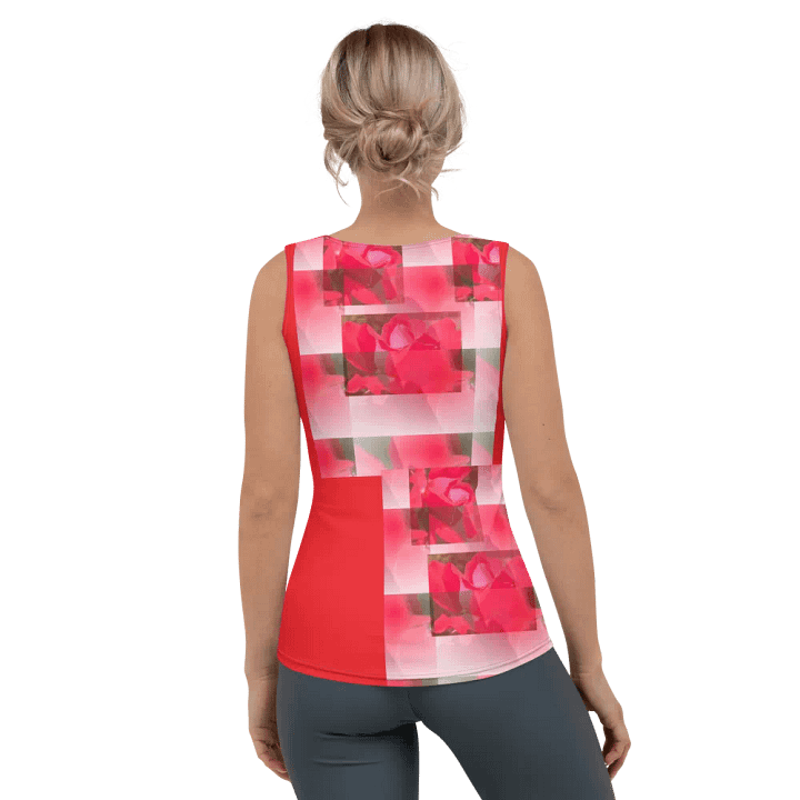 Tank Top product image (2)