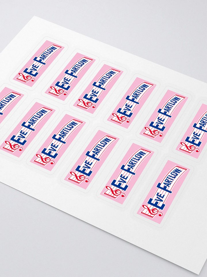 Eve Fart N' Low product image (2)