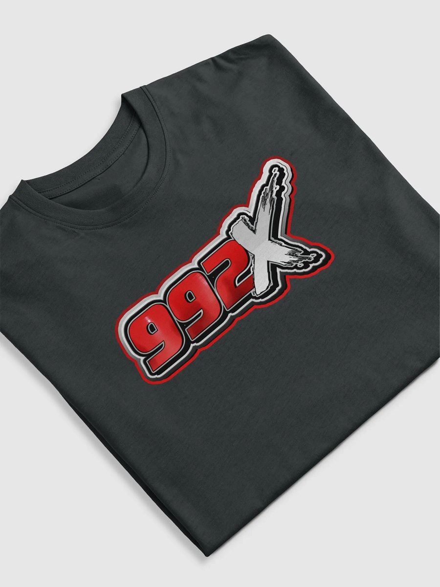 992X Classic Tee product image (5)