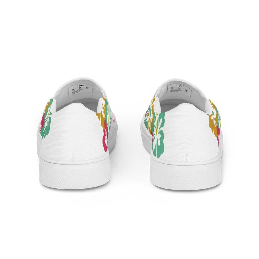 polofitness product image (4)