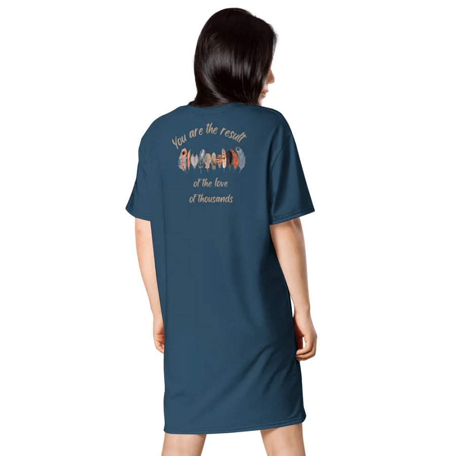 Honouring Ancestry product image (2)