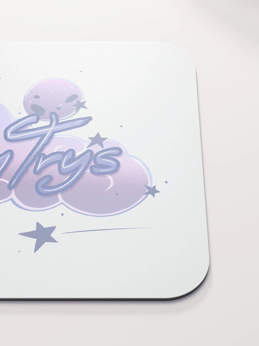 A Sky Pad! product image (5)