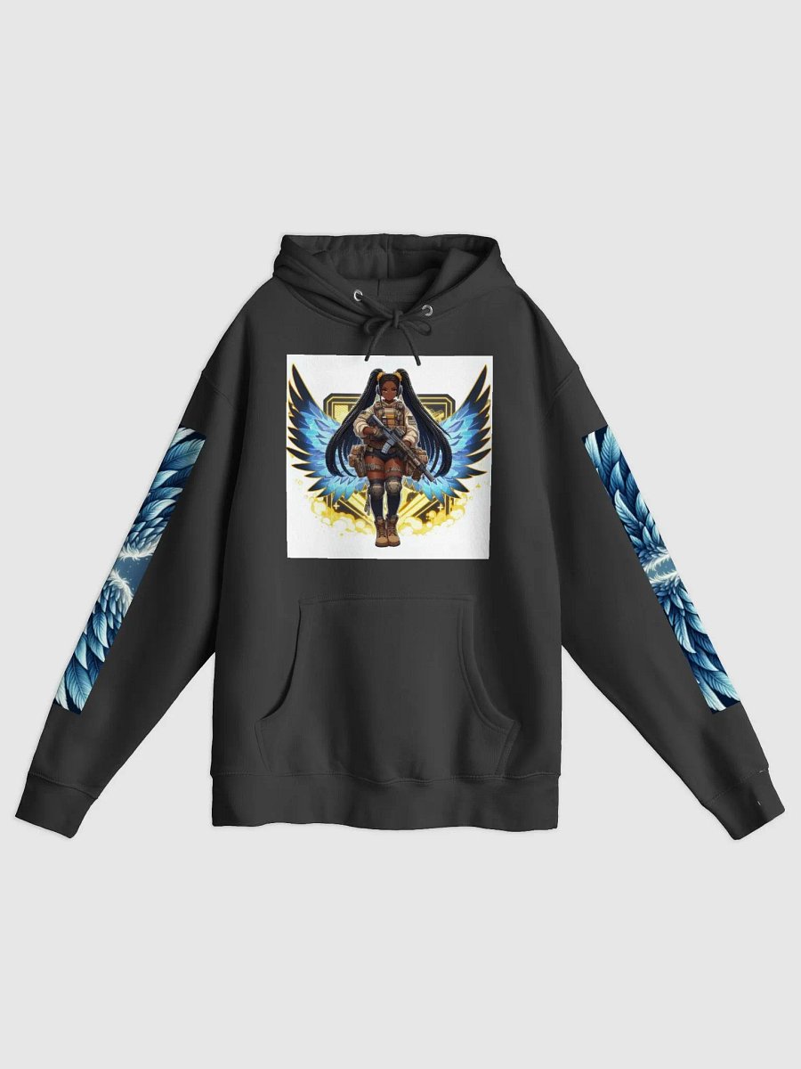 Toxiktweet fly away product image (30)