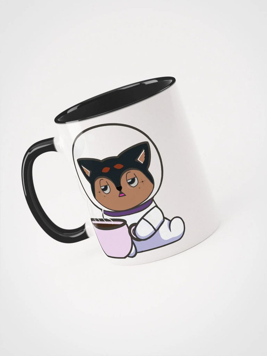 Gib coffee product image (30)