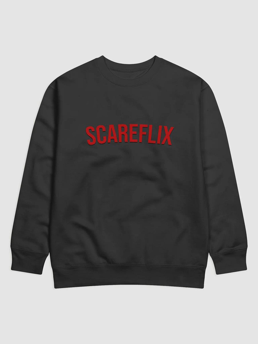 ScareFlix Crew product image (1)