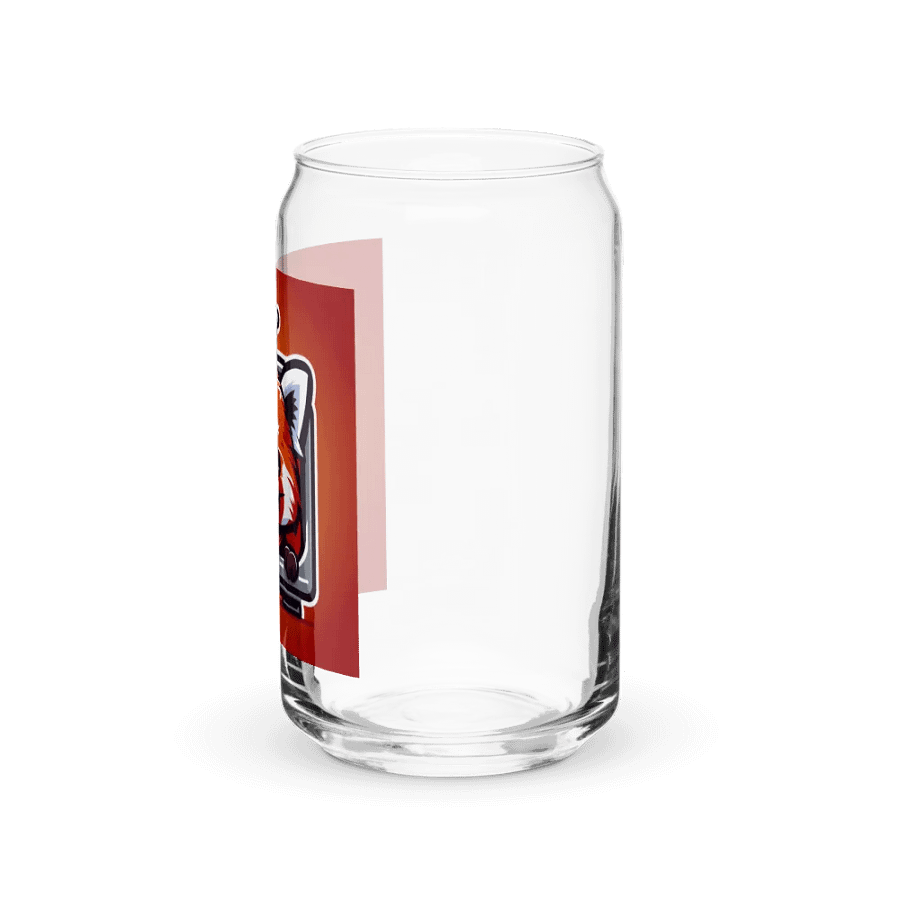 Logo Glass product image (39)