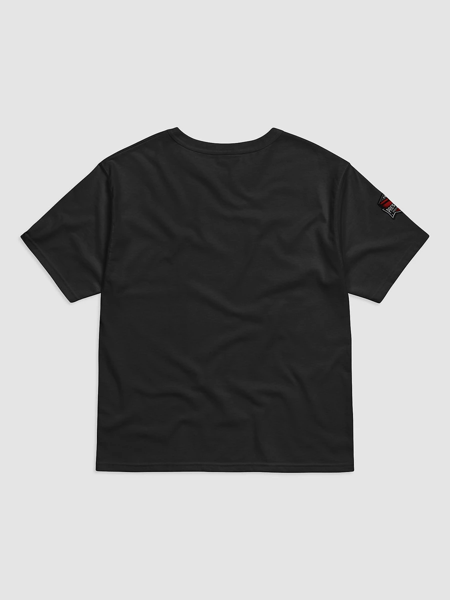 I love the game. Tee product image (2)