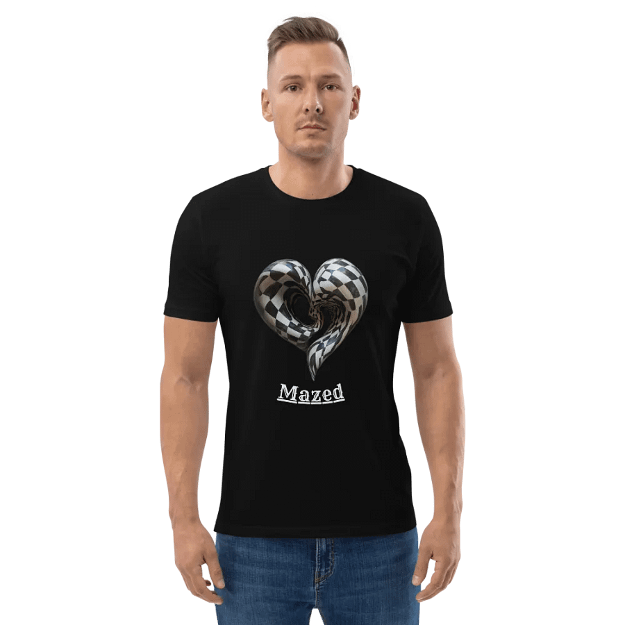 Mazed product image (9)