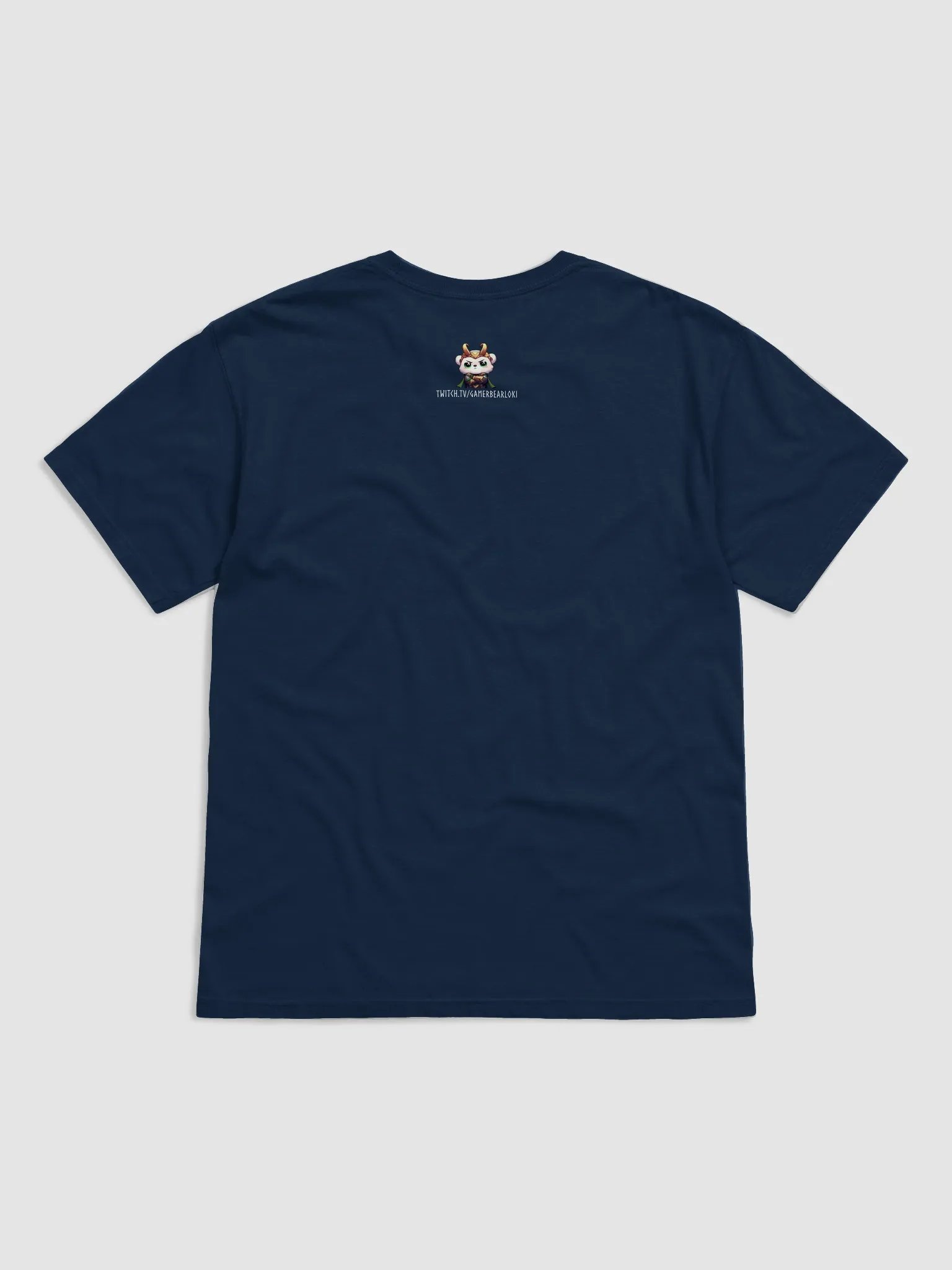 Miscalculated product image (6)