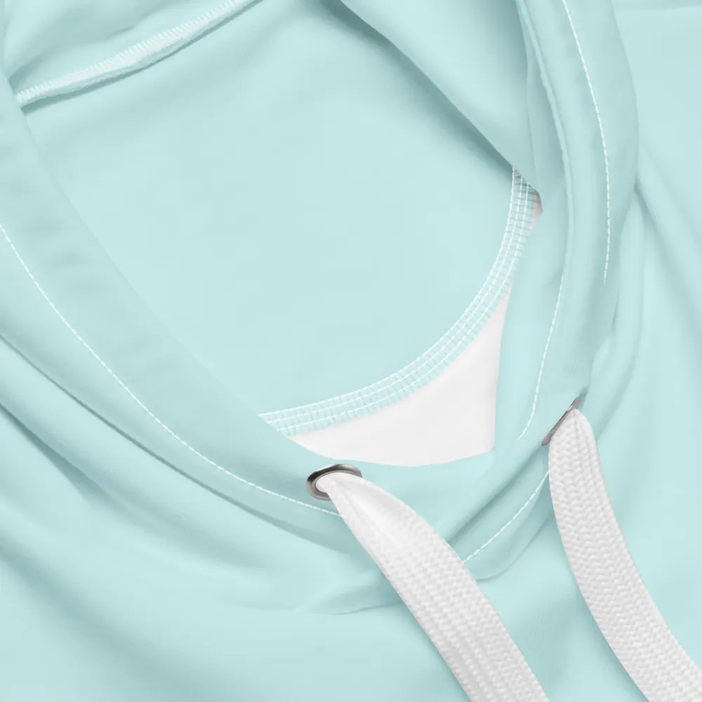 DBJ LC140 (001) product image (4)