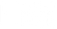 Word Made Music