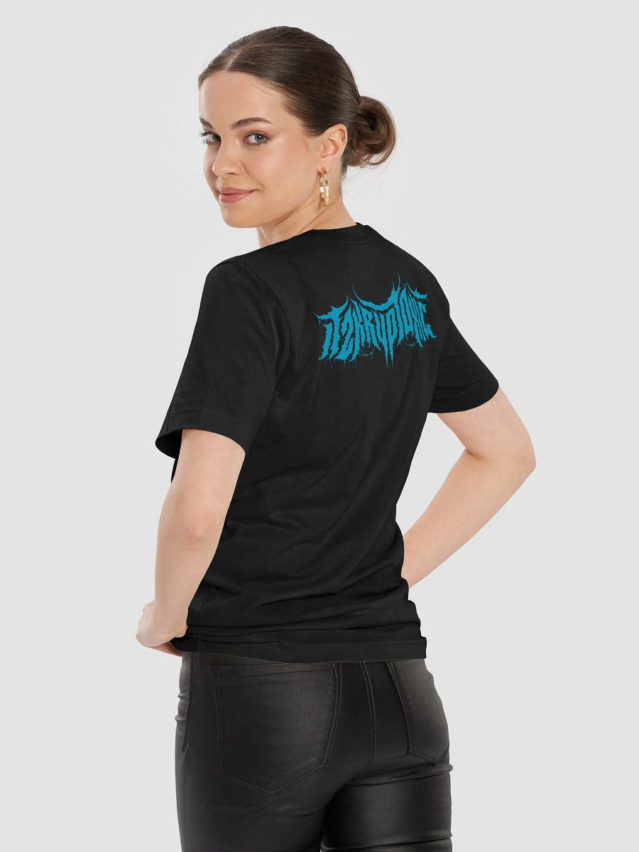 Sigma Tee product image (25)