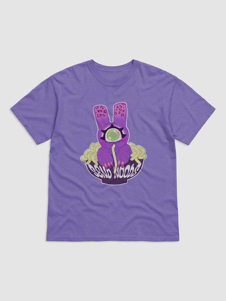 Send Noods product image (2)