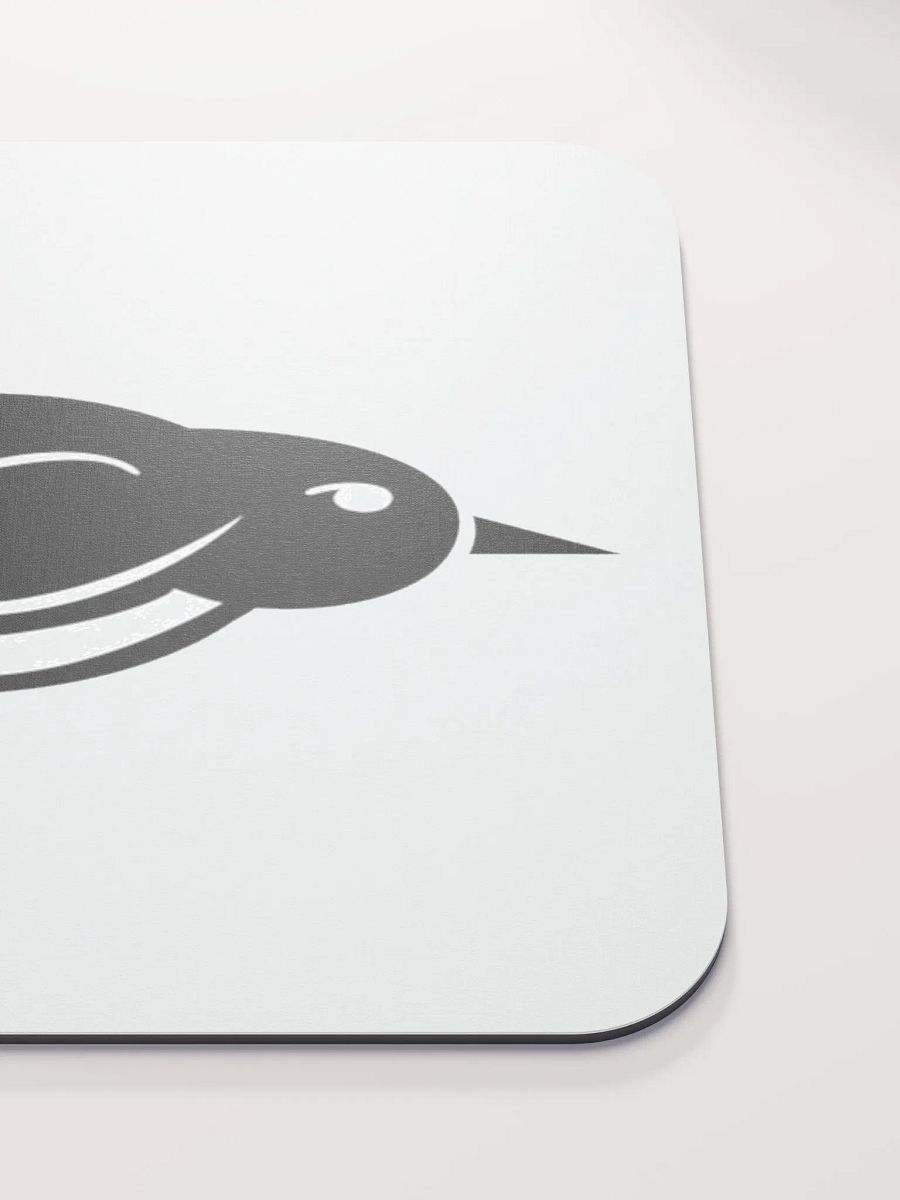 Mousepad Ulinux product image (6)