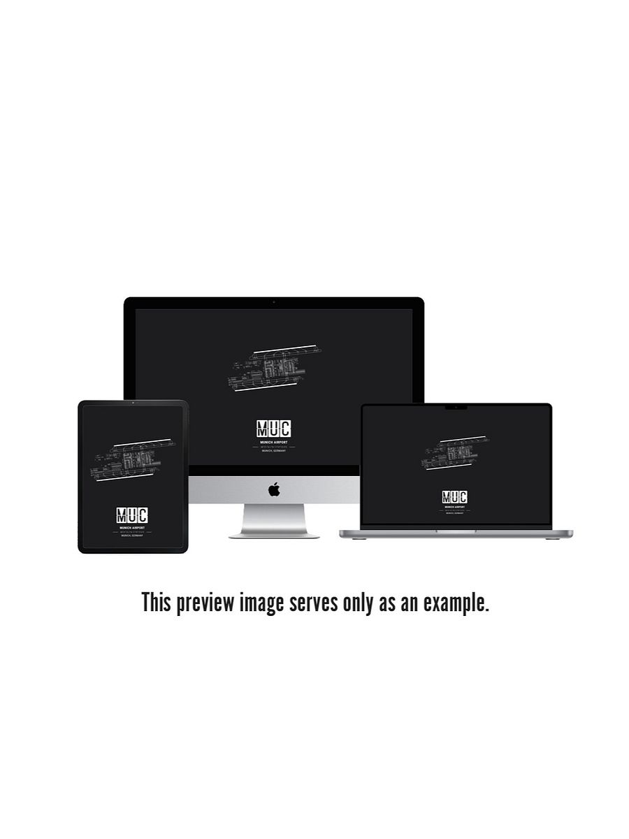 Wallpaper ICN 4k product image (2)