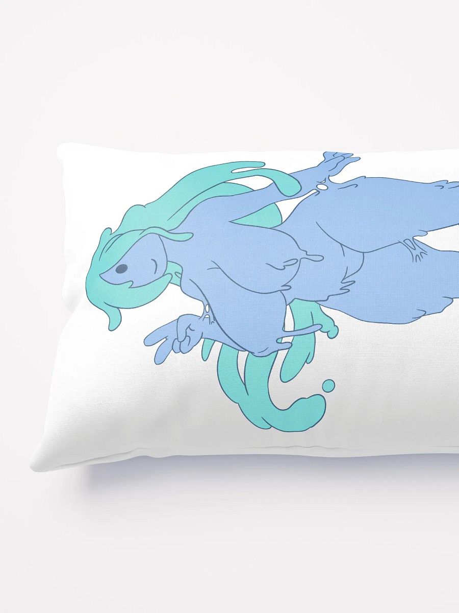 Hydration Twins Pillow product image (9)
