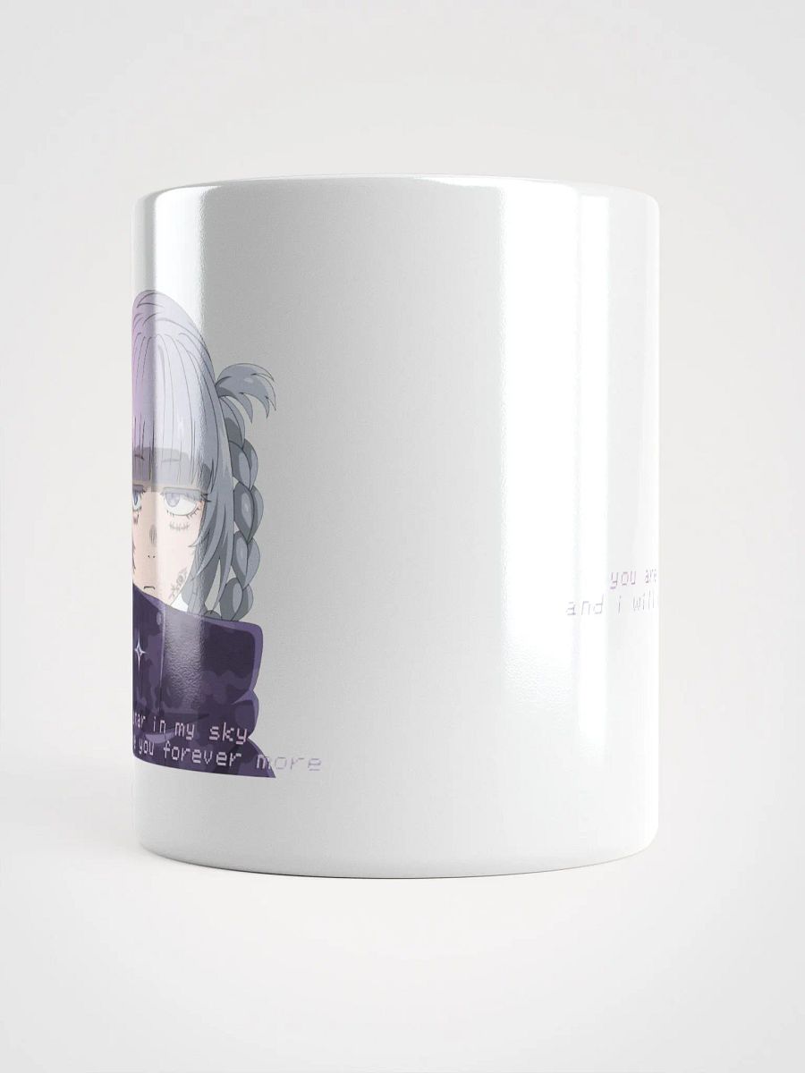 Night star (cup) product image (3)