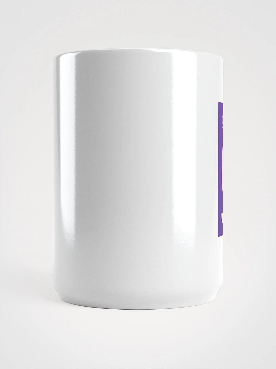 Bobeans Mug product image (5)
