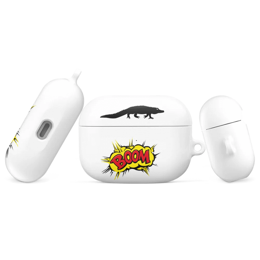 air pods case product image (43)