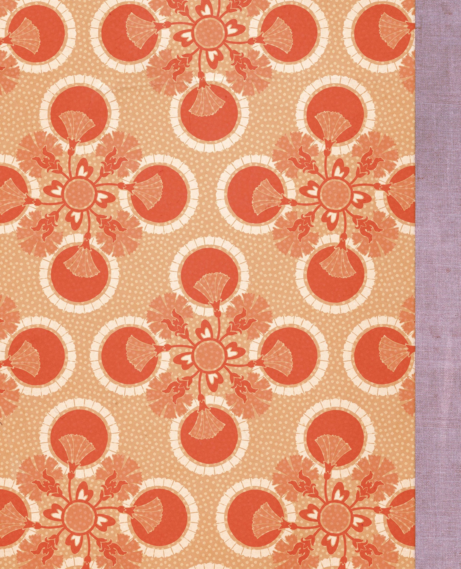 Unruly Mandala / Symmetry Art - Digital Download product image (3)